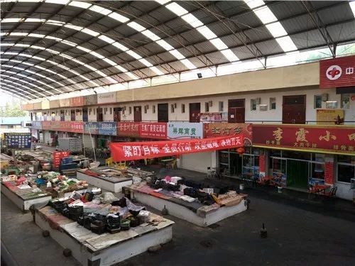 大干一百天 奮斗正當時