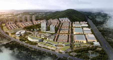 買建材抽家電中汽車:十堰昌升國際商貿城&ldquo;大惠十堰&rdquo;第四季圓滿落幕