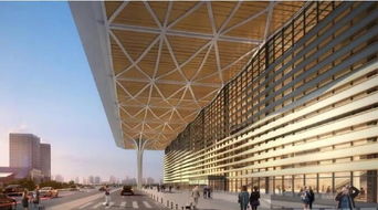 瀘州西南商貿(mào)城