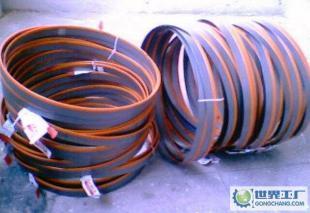 成都帶鋸條(提供送貨上門(mén)) 成都君力泰商貿(mào)經(jīng)銷批發(fā)_機(jī)械及行業(yè)設(shè)備_世界工廠網(wǎng)中國(guó)產(chǎn)品信息庫(kù)