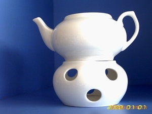 【廠家供應(yīng)各種盤(pán)類產(chǎn)品(圖)】?jī)r(jià)格,廠家,圖片,碗、碟、盤(pán),濟(jì)南魯曉商貿(mào)-