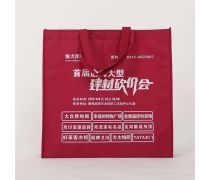 產(chǎn)品庫(kù)