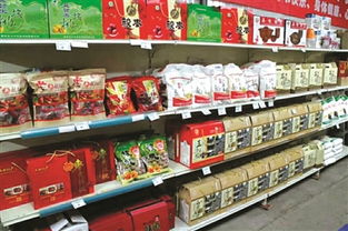 買(mǎi)菜 服務(wù)讓居民購(gòu)物更輕松