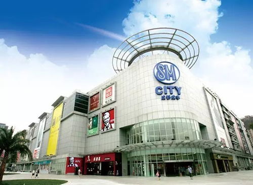 成都六大商圈存量、租金與經(jīng)營(yíng)狀況深度調(diào)查