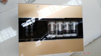 安徽伈源凈水機(jī)廠家批發(fā)與合肥凈水機(jī)商貿(mào)服務(wù)全解析