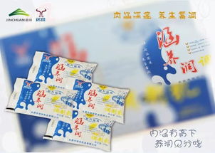 攢勁五一，雙灣品美食盛宴——商貿(mào)與文化交融的吃頭節(jié)