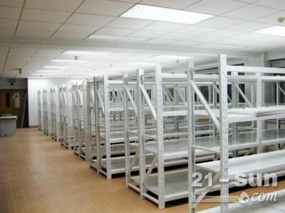 深圳與東莞?jìng)}庫(kù)貨架生產(chǎn)廠家及批發(fā)零售服務(wù)