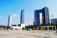 東莞一德商貿(mào)城三期房?jī)r(jià)、售樓處電話(huà)及樓盤(pán)詳情解析