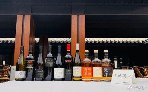 告別茅臺(tái)價(jià)格依賴(lài)癥 2025年酒商逆勢(shì)掘金之道