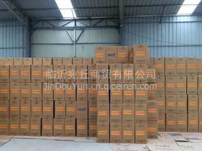 原廠供應(yīng)K3038東風(fēng)商用車(chē)解放空氣濾清器 價(jià)格、圖片與配件廠家商貿(mào)指南