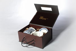 深圳長城世家商貿(mào) 創(chuàng)新商貿(mào)模式的引領(lǐng)者