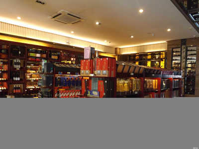 濟南臻峰商貿(mào) 引領(lǐng)商貿(mào)新潮流，鑄就卓越服務(wù)品牌