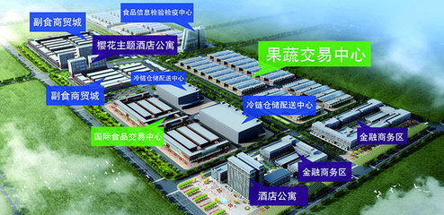 群星璀璨！鄭智化領銜多位明星空降商貿區，免費演唱會門票限時搶