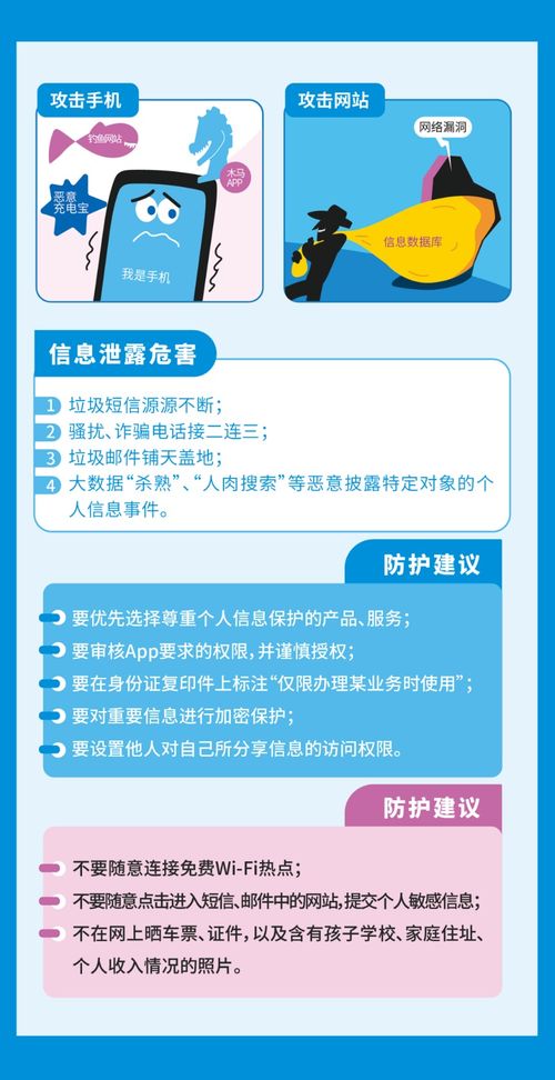 2023國家網(wǎng)絡(luò)安全宣傳周校園日 共筑校園防線，守護(hù)網(wǎng)絡(luò)安全