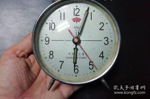 時光的沉淀 鐘表收藏入門指南